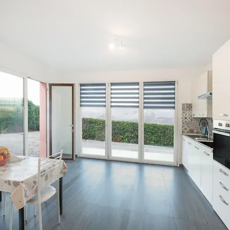 Casetta Ariel - Goelba * Portoferraio